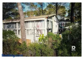 escabour 40 - superbe mobil home, climatisé, ss vis a vis, au calme, dans super domaine - Image 4