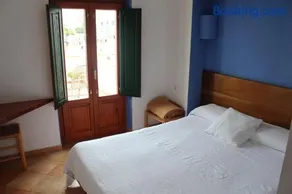 Hostal Cristina - Image 5