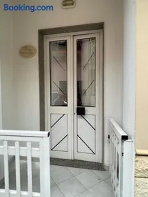 Dimora Nonna Ada - Image 5