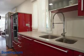 Meruelo Home - Image 2