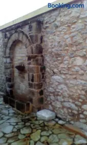 Lepa Kuca - Image 5