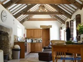 The Old Wash House - Image 3