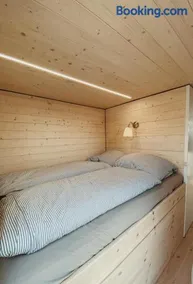 Waterfront Loft - Image 2