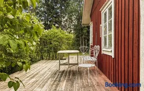 Cozy Home In Nås Dalarna With Wifi - Image 2
