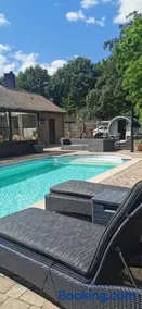 B&B Woodside - Image 1