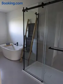 4 bedrooms New House - Image 3