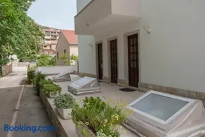 Apartments Dilk - Image 3