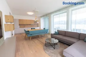 Hermitage Apartments - Image 3