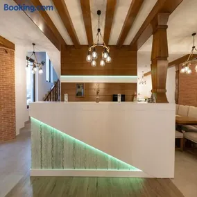 Casa Danciu - Image 1