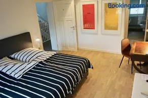 Privatzimmer Schönfelder - Image 1