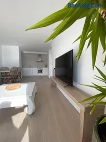 APARTAMENTO A ESTRENAR en FOZ COFRADIA DELUXE - Image 2