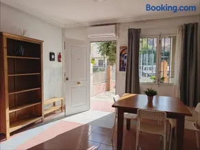 Apartamento Casa Balina - Image 2