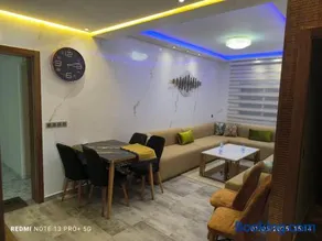 إقامة سلمى - Image 2