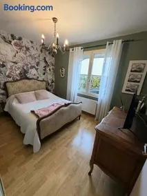 les hortensias - Image 3