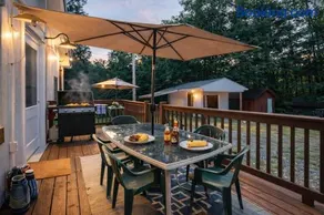Rough River Lake Hideaway Your Lakeside Escape - Image 2