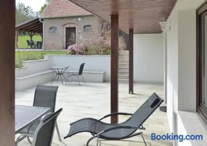 Guest House Magyarlukafa - Image 3