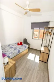 Apartament with balcony - Image 5
