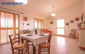 Casa Vacanze Giovanna - Image 2