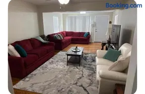 Rest apartment - Image 1