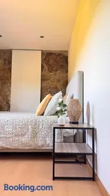Bernardes House - Image 3