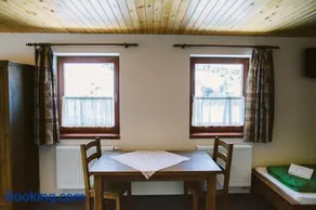 Apartmány Zuzka - Image 5