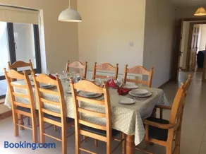 Kilmore Quay Castleview II - Image 4