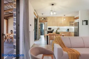 Kozilis Villas, By IdealStay Experience - Image 3