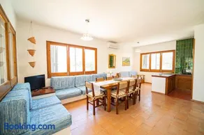 Casa Sa Serreta - Image 4