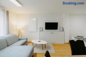 Ferienwohnung Dado - Image 5