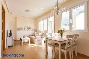 LovelyLoft Auditorio - Image 3