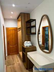 Hotel Restorant Riza - Image 4