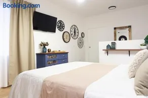 Lugar do Ourives Boutique Hotel - Image 4