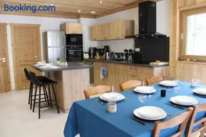 Appartement l'Epine 6-8 personnes - Image 1