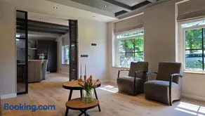 Vakantiewoning In de boerderij - Image 2