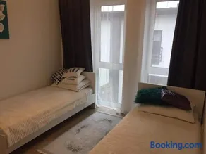 Apartament IGA - Image 5