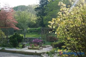 The Annexe at Riverside Cottage - Image 2