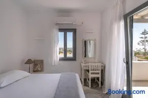 Petra Home by Rocks Estates - Image 5