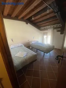 La canongia - Image 2