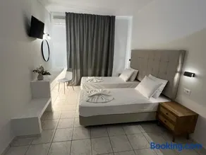 Zante Prokopis Studios - Image 2