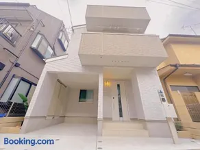 吉屋 - Image 2