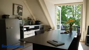 Room One-Twenty-One - Image 3