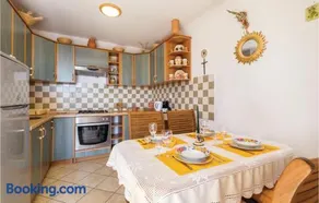 0-Bedroom Holiday Home In Jastrebarsko - Image 3