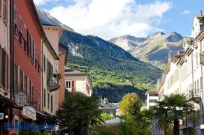 Wunderbarer Panoramablick - Image 3