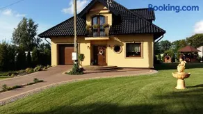 OSTOYA - Image 3