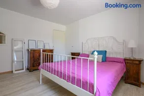Chambre Chez L'habitant - Image 4