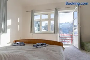 Villa Weber Apartments - Image 5