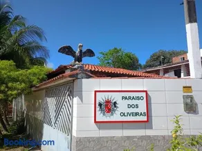 Paraíso dos Oliveiras - Ponta de Pedras - Image 2
