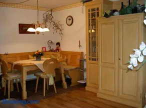 Adlerhorst Ferienwohnung - Image 3