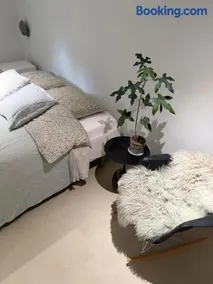 Newly renovated bright and modern basement for rent - Image 3