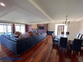 Severn river Guest house - Image 2
